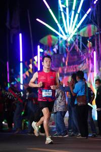 BIB: 43764
                            <button type="button" onclick="openModal(20198935)" class="btn btn-primary btn-sm float-right btn-popup" data-toggle="modal" data-target=".modal-high-quality">
                        <i class="fas fa-shopping-cart"></i> Add to Cart
                    </button>
                                            <button type="button" onclick="isThisMe(20198935, true)" class="btn btn-success btn-sm float-right btn-popup btn-isme hidden" data-toggle="tooltip" data-placement="bottom" title="นี่คือรูปของคุณใช่ไหม คลิกที่นี่เพื่อเอาเข้าอัลบั้ม">
                        <i class="fas fa-plus"></i> Add to album
                    </button>
                    <button type="button" onclick="isThisMe(20198935, false)" class="btn btn-warning btn-sm float-right btn-popup btn-isnotme hidden">
                        <i class="fas fa-ban"></i> Remove from album
                    </button>